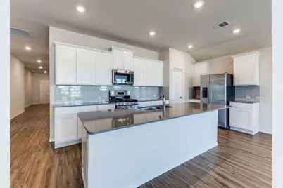 114 Isaac Millsaps Trail, Bastrop, TX 78602 - Photo 12