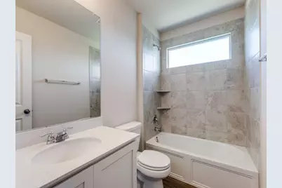 114 Isaac Millsaps Trail, Bastrop, TX 78602 - Photo 20