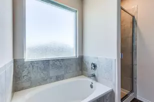 114 Isaac Millsaps Trl, Bastrop, TX 78602 - Photo 22