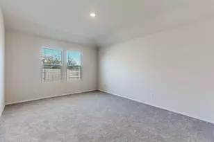 114 Isaac Millsaps Trl, Bastrop, TX 78602 - Photo 18