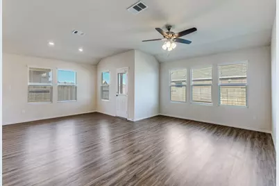 114 Isaac Millsaps Trail, Bastrop, TX 78602 - Photo 10