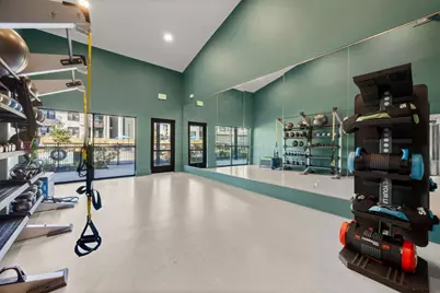 13624 Dessau Road #12107, Pflugerville, TX 78753 - Photo 16