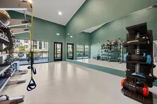 13624 Dessau Rd, Pflugerville, TX 78753 - Photo 16