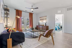 13624 Dessau Rd, Pflugerville, TX 78753 - Photo 8