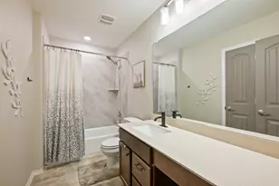 175 Gustaf Trl, Kyle, TX 78640 - Photo 24