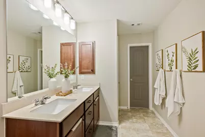 175 Gustaf Trail, Kyle, TX 78640 - Photo 20