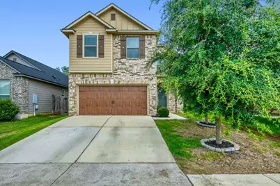 175 Gustaf Trail, Kyle, TX 78640 - Photo 8