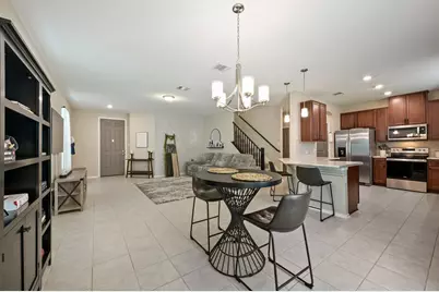 175 Gustaf Trail, Kyle, TX 78640 - Photo 12