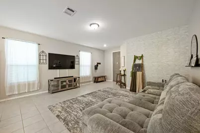 175 Gustaf Trail, Kyle, TX 78640 - Photo 10