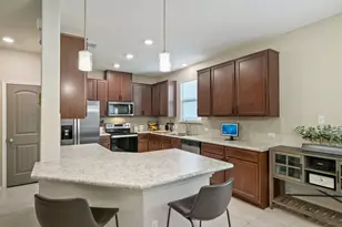 175 Gustaf Trl, Kyle, TX 78640 - Photo 12