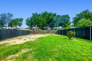 175 Gustaf Trl, Kyle, TX 78640 - Photo 26