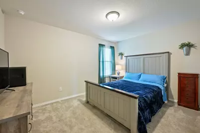 175 Gustaf Trail, Kyle, TX 78640 - Photo 24