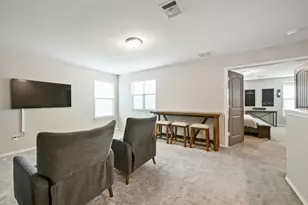 175 Gustaf Trl, Kyle, TX 78640 - Photo 20