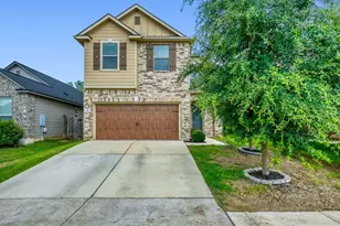 175 Gustaf Trl, Kyle, TX 78640 - Photo 8