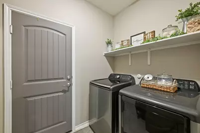 175 Gustaf Trail, Kyle, TX 78640 - Photo 16