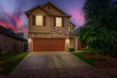 175 Gustaf Trail, Kyle, TX 78640 - Photo 6
