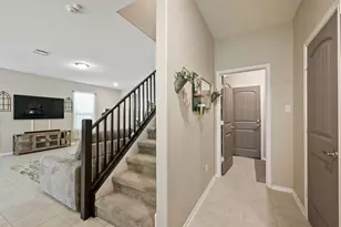 175 Gustaf Trl, Kyle, TX 78640 - Photo 8