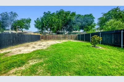 175 Gustaf Trail, Kyle, TX 78640 - Photo 26