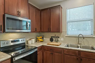 175 Gustaf Trail, Kyle, TX 78640 - Photo 14