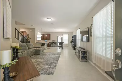 175 Gustaf Trail, Kyle, TX 78640 - Photo 8
