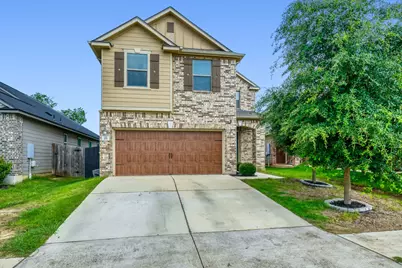 175 Gustaf Trail, Kyle, TX 78640 - Photo 2