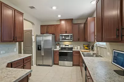 175 Gustaf Trail, Kyle, TX 78640 - Photo 4