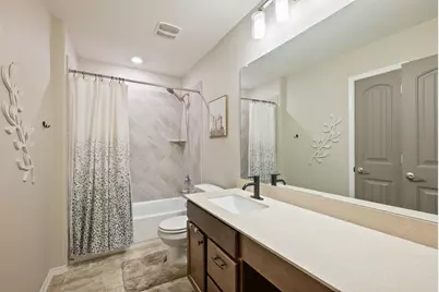 175 Gustaf Trail, Kyle, TX 78640 - Photo 24
