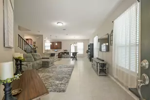 175 Gustaf Trl, Kyle, TX 78640 - Photo 6