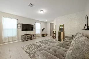 175 Gustaf Trl, Kyle, TX 78640 - Photo 10