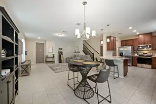 175 Gustaf Trl, Kyle, TX 78640 - Photo 12