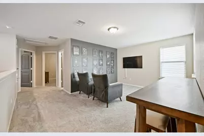 175 Gustaf Trail, Kyle, TX 78640 - Photo 20