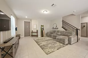 175 Gustaf Trl, Kyle, TX 78640 - Photo 4