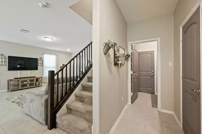 175 Gustaf Trail, Kyle, TX 78640 - Photo 10