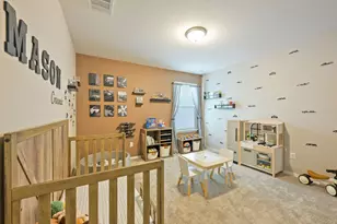 175 Gustaf Trl, Kyle, TX 78640 - Photo 22