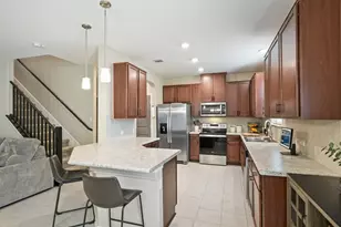 175 Gustaf Trl, Kyle, TX 78640 - Photo 10