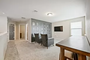 175 Gustaf Trl, Kyle, TX 78640 - Photo 20