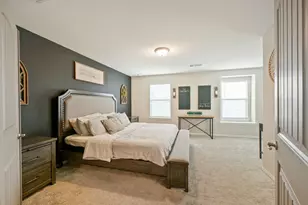 175 Gustaf Trl, Kyle, TX 78640 - Photo 16