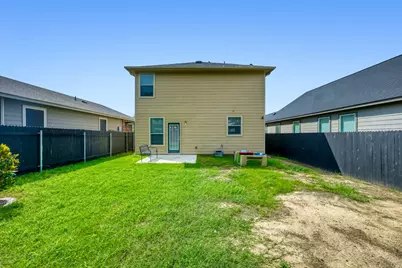 175 Gustaf Trail, Kyle, TX 78640 - Photo 26