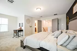 175 Gustaf Trl, Kyle, TX 78640 - Photo 18