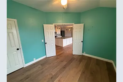 14917 Lantern Drive, Pflugerville, TX 78660 - Photo 14
