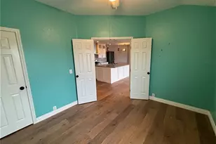 14917 Lantern Dr, Pflugerville, TX 78660 - Photo 14