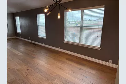 14917 Lantern Drive, Pflugerville, TX 78660 - Photo 12