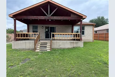 14917 Lantern Drive, Pflugerville, TX 78660 - Photo 28