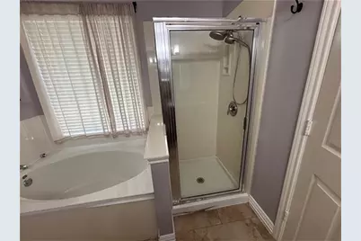 14917 Lantern Drive, Pflugerville, TX 78660 - Photo 22