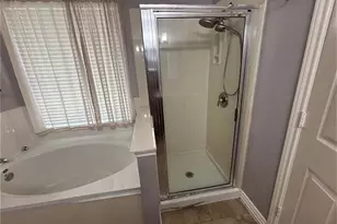 14917 Lantern Dr, Pflugerville, TX 78660 - Photo 22