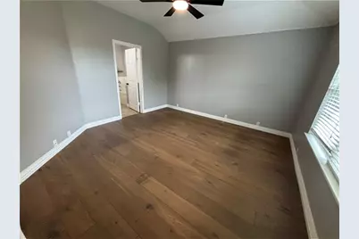14917 Lantern Drive, Pflugerville, TX 78660 - Photo 20