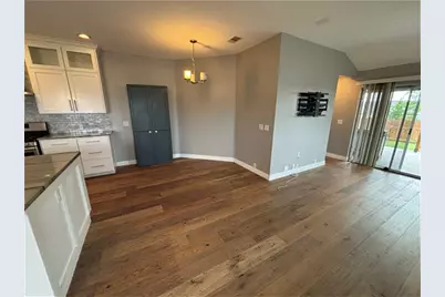 14917 Lantern Drive, Pflugerville, TX 78660 - Photo 16