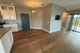 14917 Lantern Dr, Pflugerville, TX 78660 - Photo 16