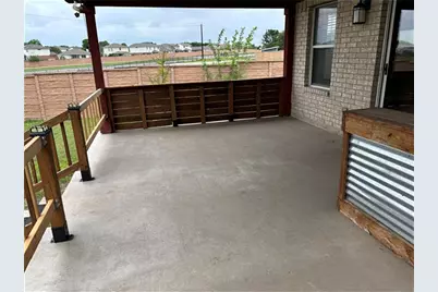 14917 Lantern Drive, Pflugerville, TX 78660 - Photo 26