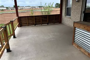 14917 Lantern Dr, Pflugerville, TX 78660 - Photo 26
